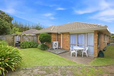 99 Plateau Heights_4