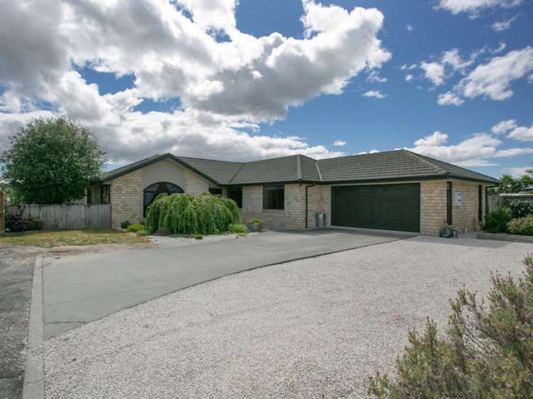 29a Saffron Street Cambridge_0