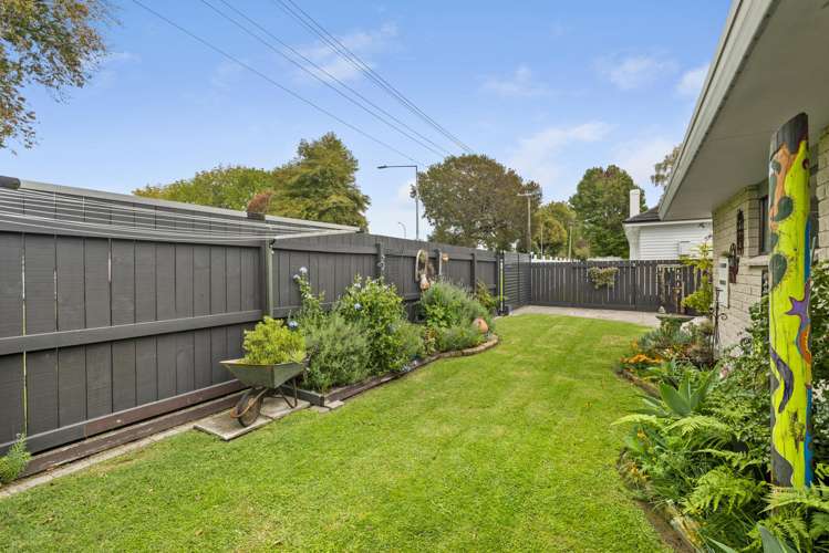 61 Seventeenth Avenue Avenues_19