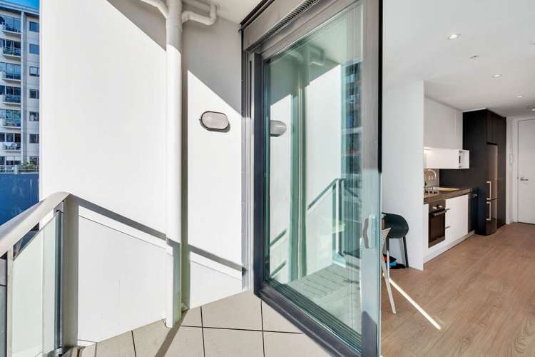 316/145 Nelson Street Auckland Central_9