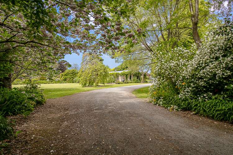 838 Rapaura Road Rapaura_53