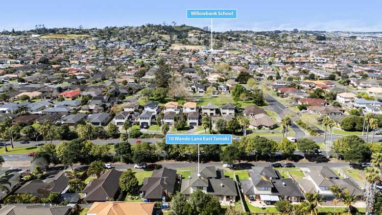 10 Wando Lane East Tamaki_22