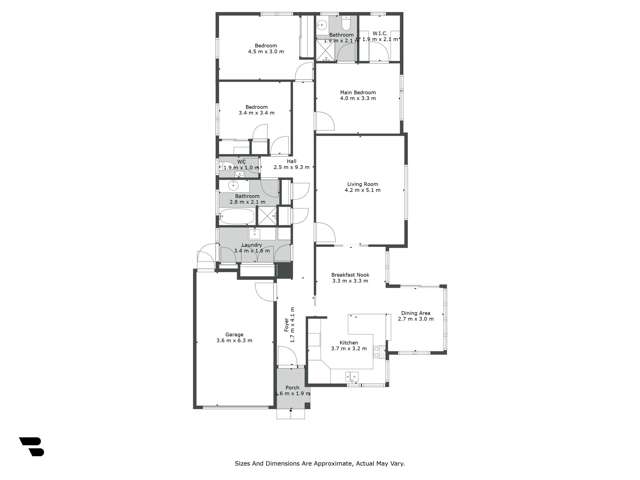 12 Massey Street Elderslea_1