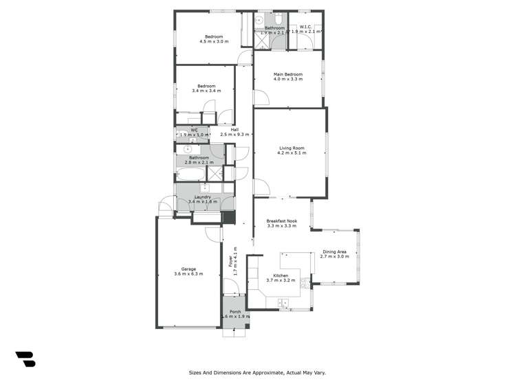 12 Massey Street Elderslea_34