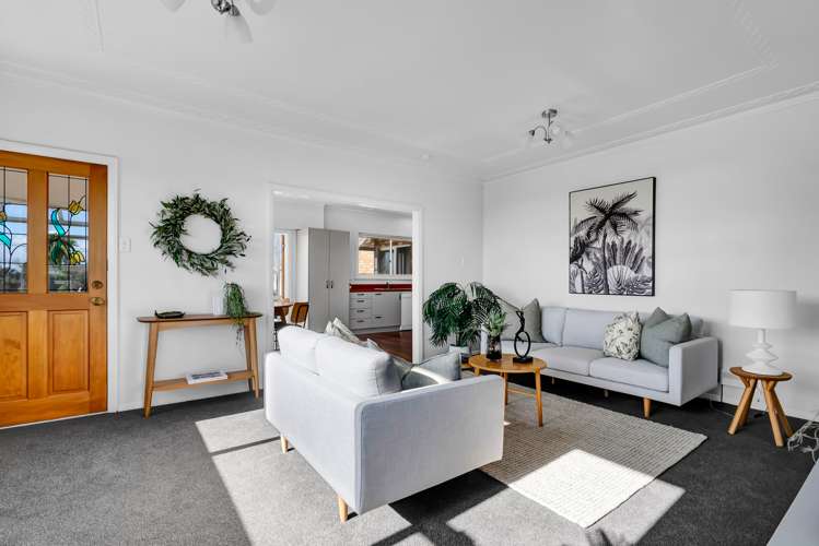 101 Pioneer Road Moturoa_2