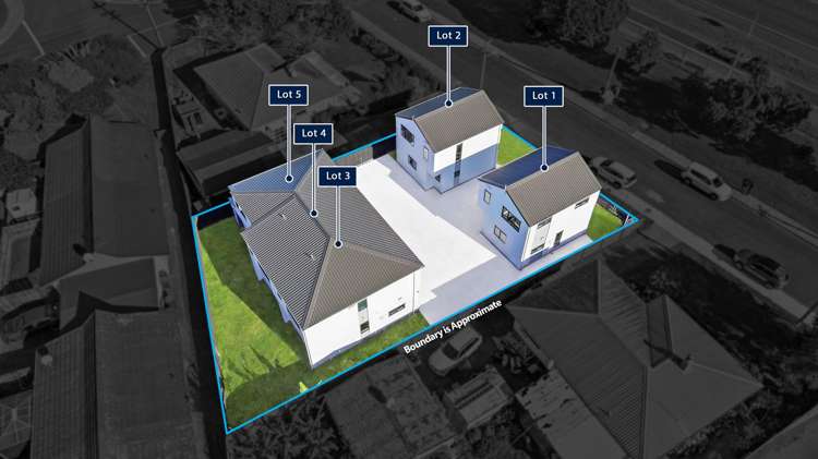 Lot 1-5/3 Deas Place_4