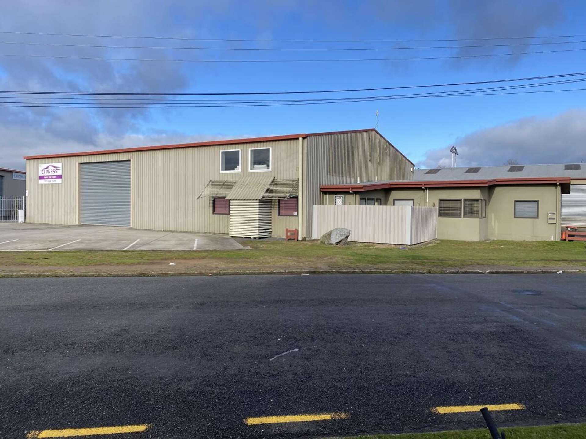 9 Monokia Street Fairy Springs_0