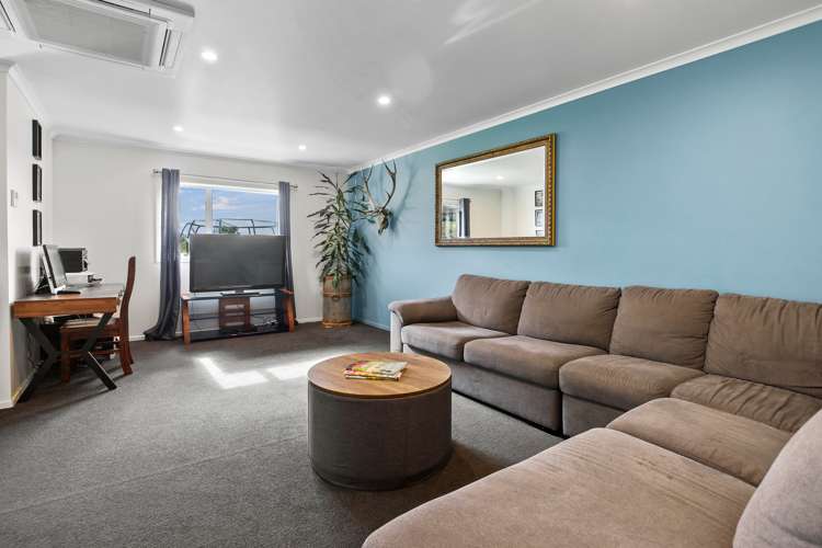 7 Boddie Road Te Kuiti_12