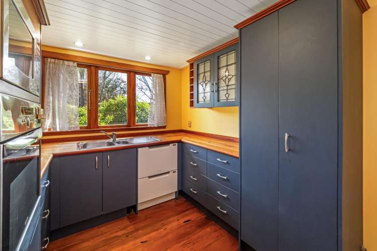 7 Pines Court Feilding_9