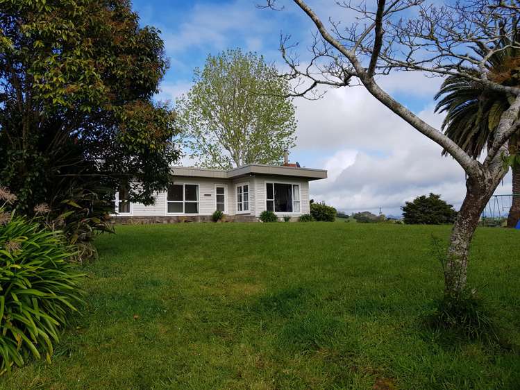 89 Houto Road Titoki_14