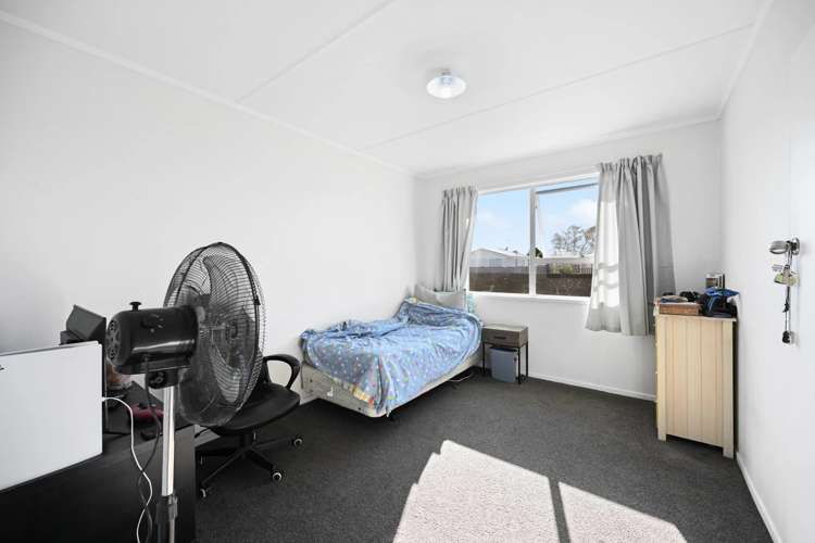 11 Holmes Street Nawton_6