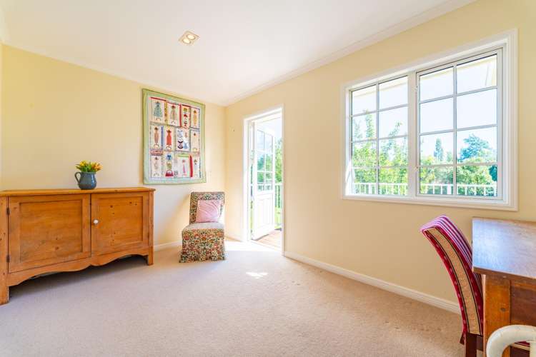 119 Cox Street Geraldine_15