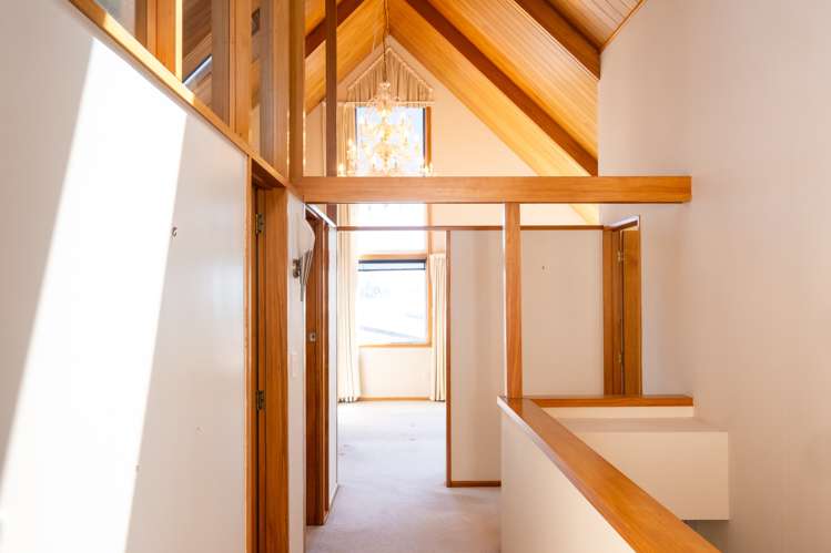 19 Clifton Road Haumoana_9