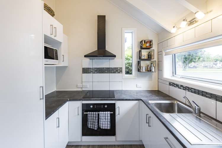 38 Napier Road Terrace End_4