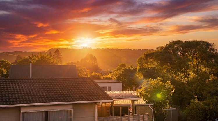 58 Blomfield Street Pukehangi_37