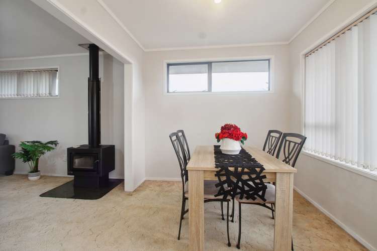 1/78 Bentley Avenue Glenfield_6