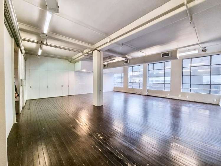 262 Thorndon Quay Pipitea_2