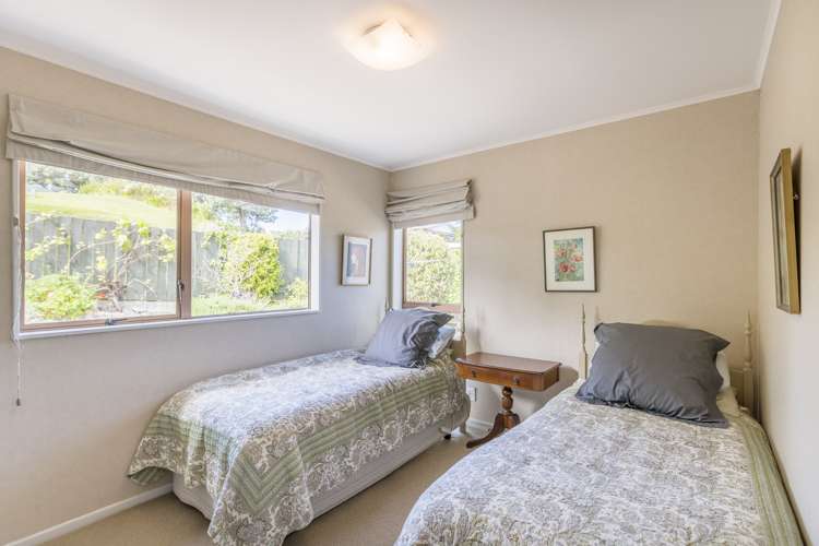 2a Tudor Court Paraparaumu Beach_11