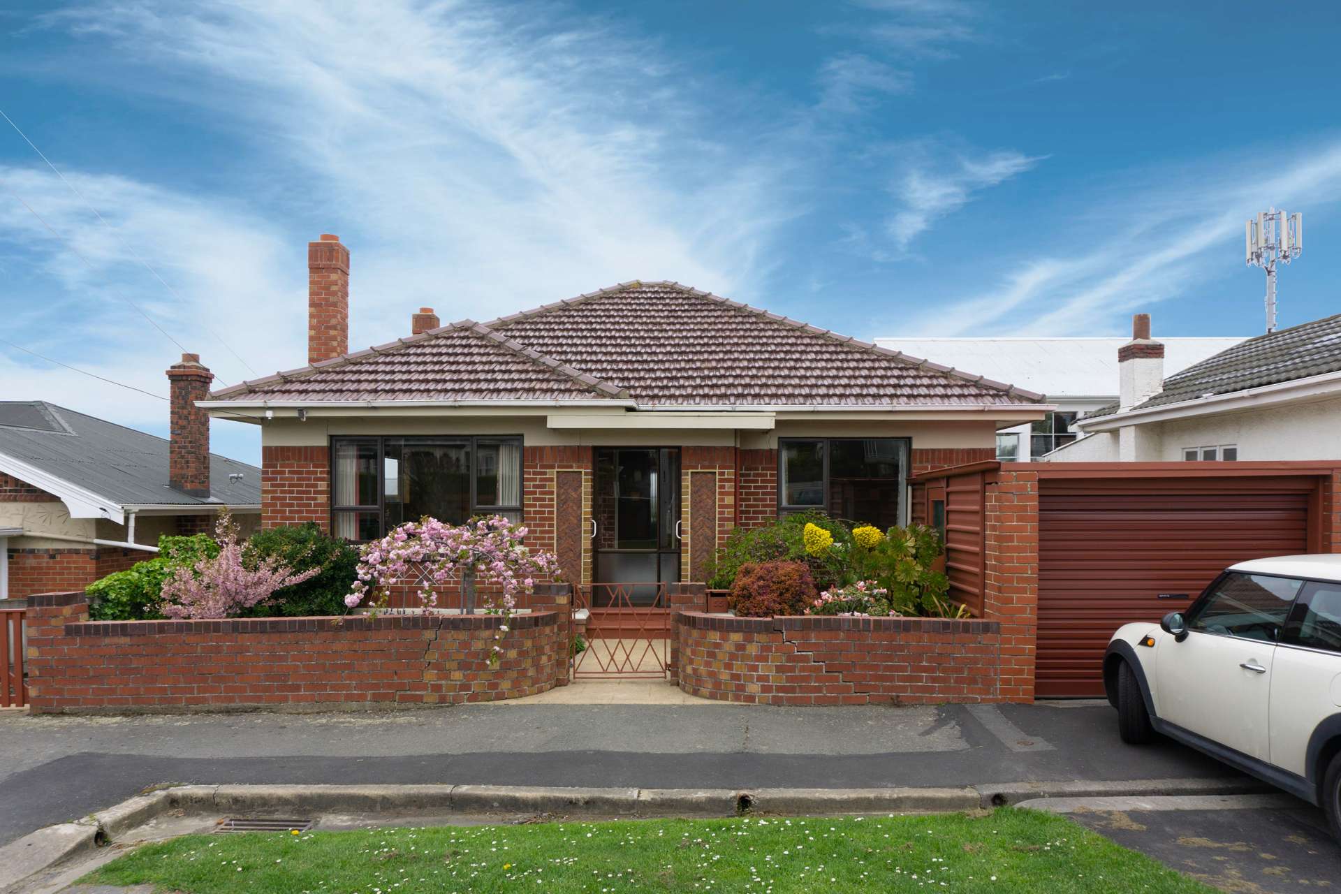 55 Elgin Road Mornington_0