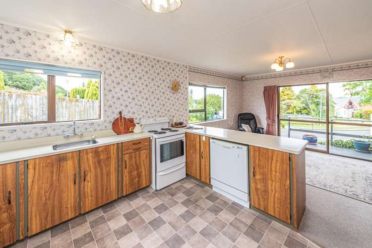 43 Parkdale Drive Aramoho_15