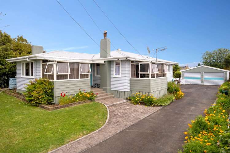 94 Pakura Street Te Awamutu_29