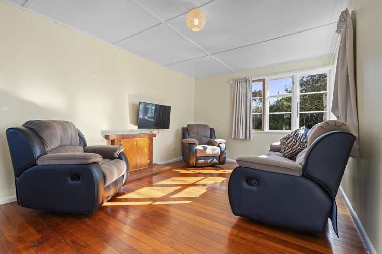 24 Weaver Street Whau Valley_5