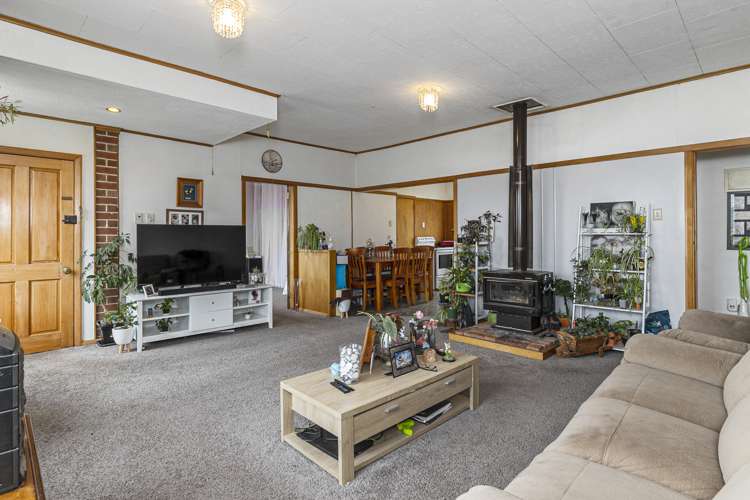 6 Quarry Road Green Island_2