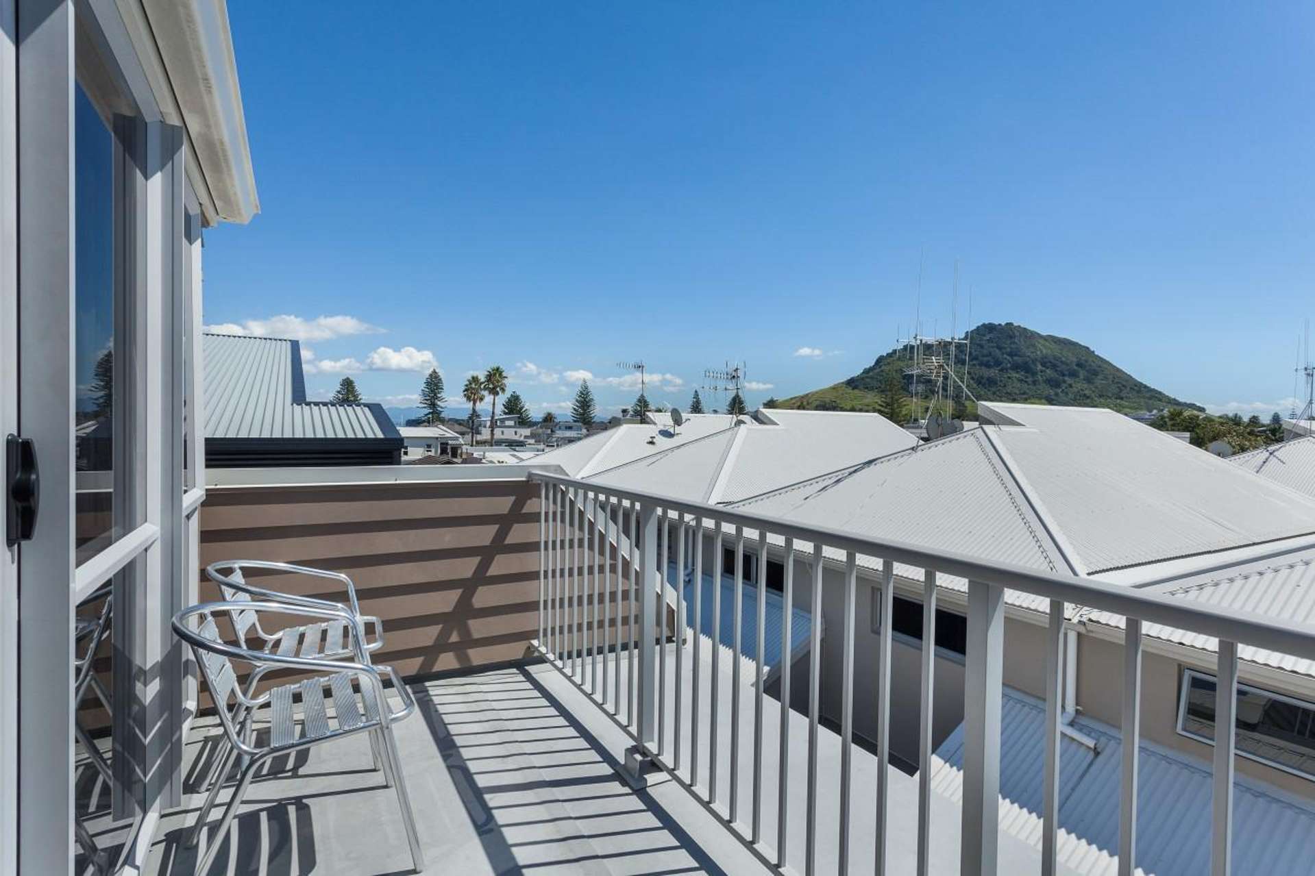 4/50 May Street Mount Maunganui_0