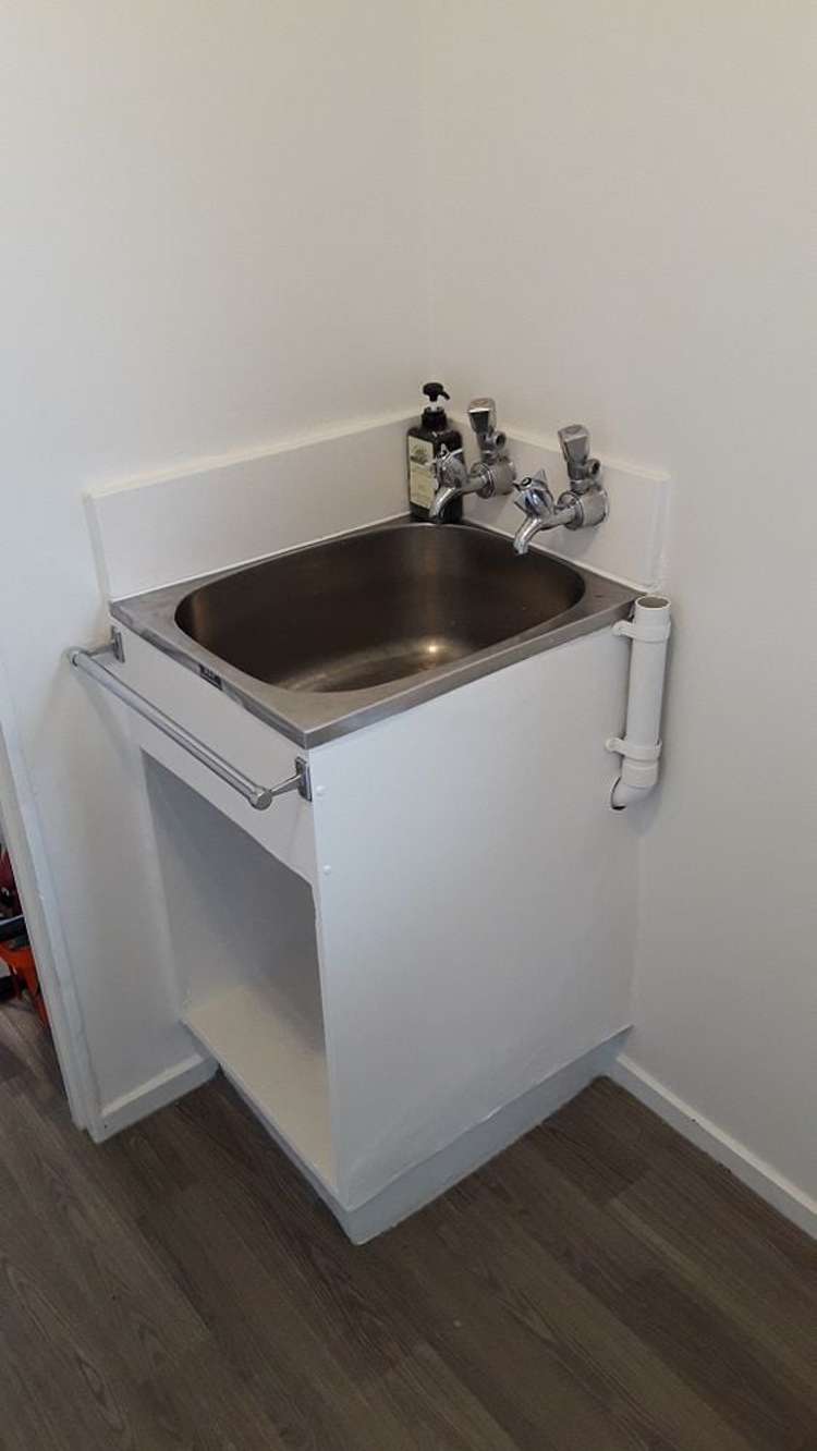 27 Thomas Street Tikipunga_23