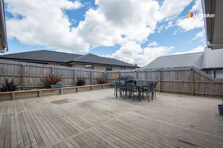 82 Severn Street Green Island_16