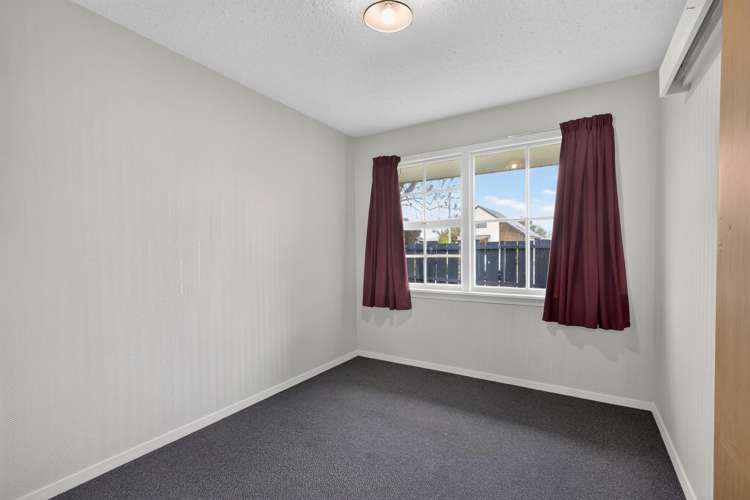 36 Woodlands Place Aranui_7