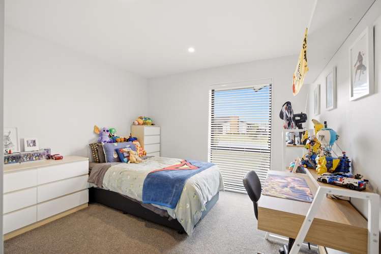 73 Aviemore Drive Marshland_10