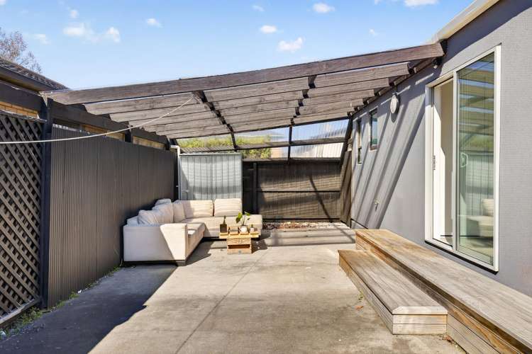 10 England Street Phillipstown_18