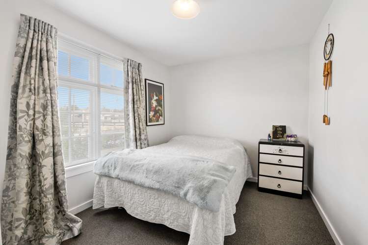 10 Lyndon Street Culverden_7