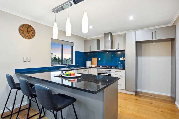 45 Bradnor Meadows Drive Swanson_13