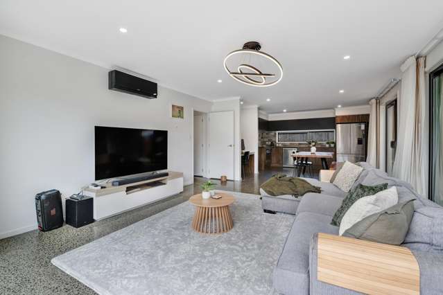 6 Urumaraki Avenue Helensville_3