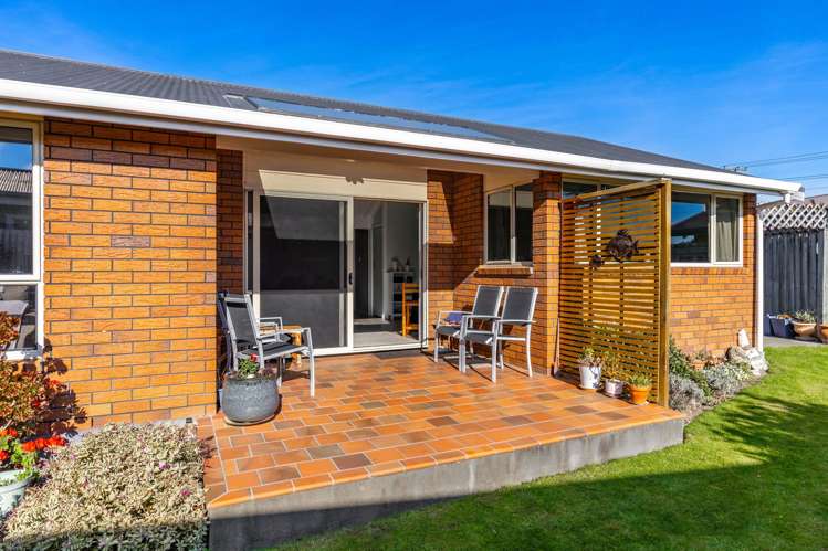 253A Scott Street_4