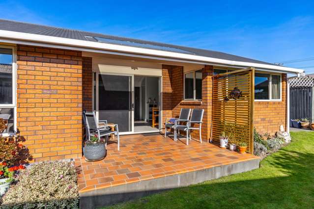 253A Scott Street Redwoodtown_4