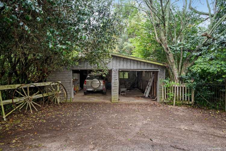 2 Mullins Road Ardmore_19