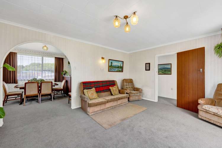 3 Caesar Street Stratford_5