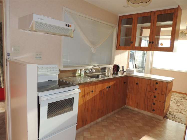 6 Rushton Road Morrinsville_2