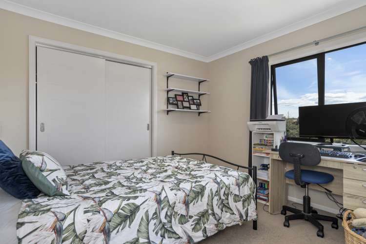 158 Castlewold Drive Bethlehem_11