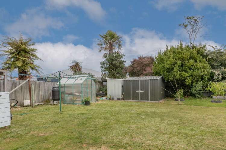 50 Derby Street Westport_15