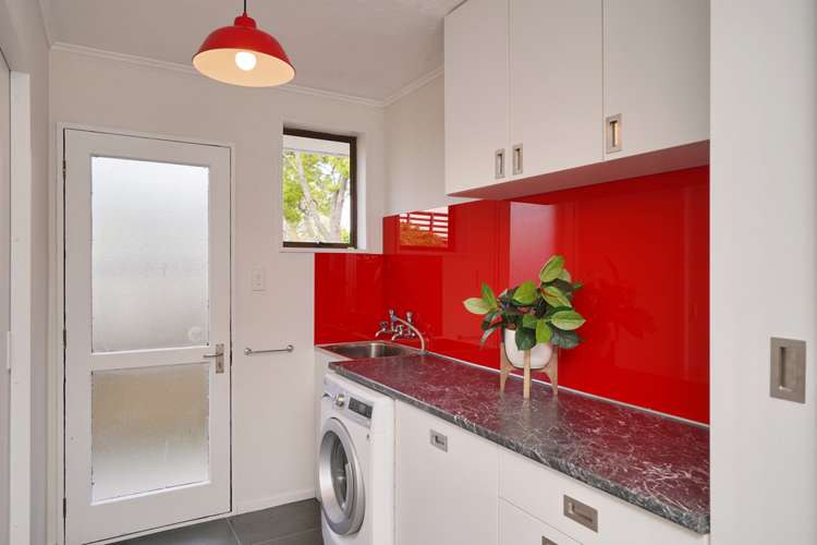 20 Millstream Drive Lincoln_20