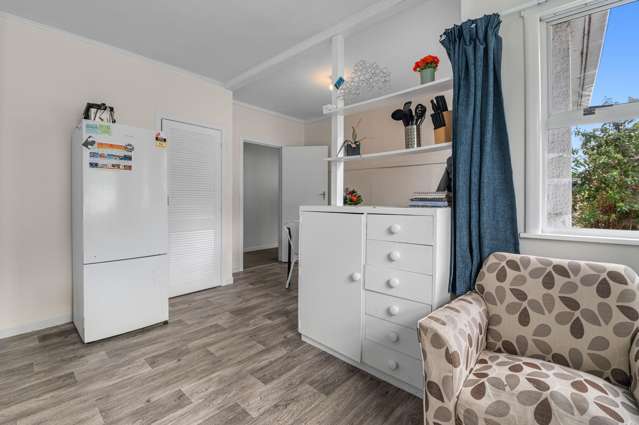 142 Malfroy Road Victoria_4