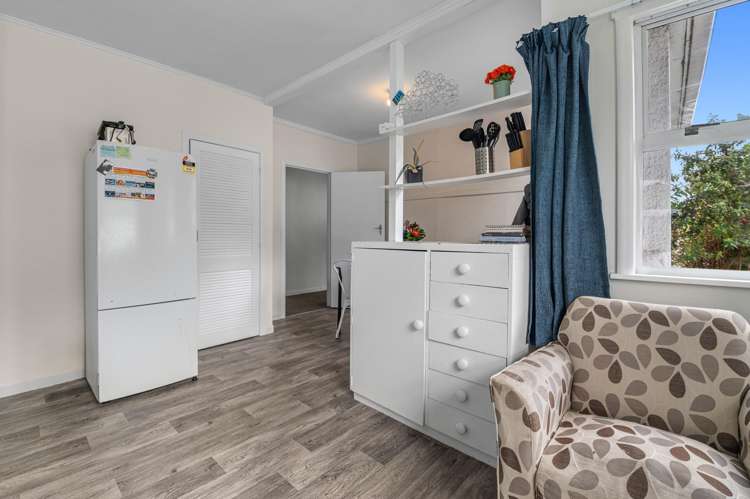 142 Malfroy Road Victoria_4