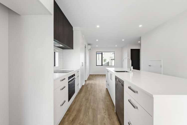 17 Pohorama Lane Conifer Grove_6