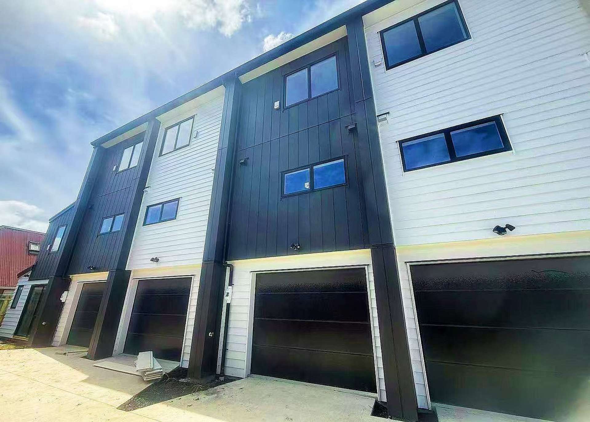 113 Mangere Road Otahuhu_0