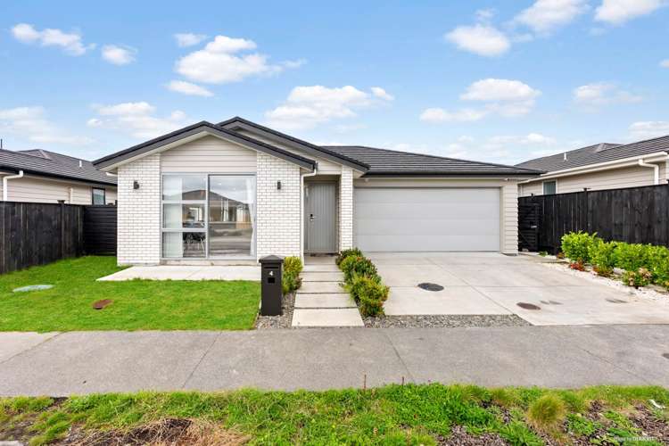 4 Leatherwood Road Takanini_0