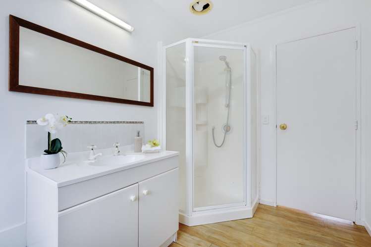 2284d Hunua Road Hunua_16